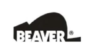 brand-logo-beaver