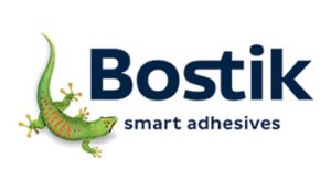 brand-logo-bostik