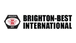 brand-logo-brighton-best