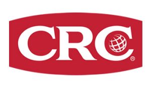 brand-logo-crc