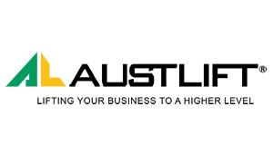 auslift-1