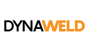 dynaweld-1