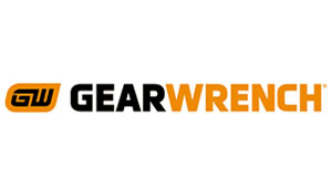 gearwrench-1