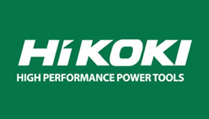 hikoki-1