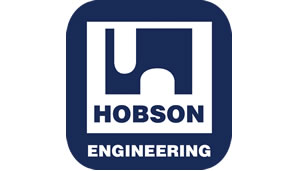 hobsons-1