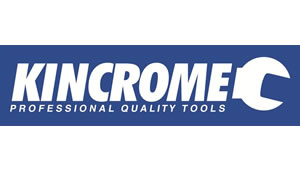 kincromei-1