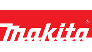 makita-1