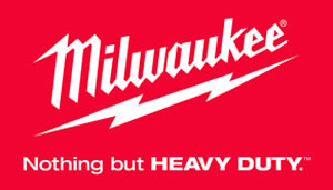 milwaukee-1