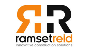 ramset-reid-1