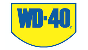 wd40-1
