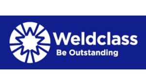 weldclass-1