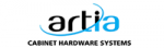 footer-artia