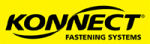 footer-konnect
